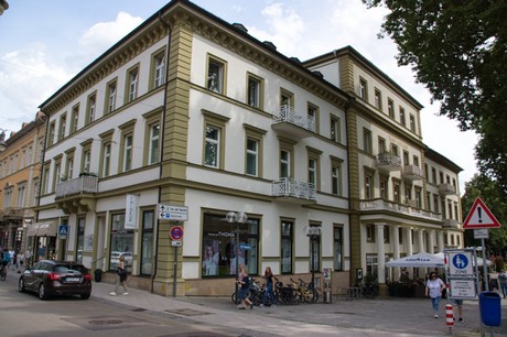 Bad Kissingen